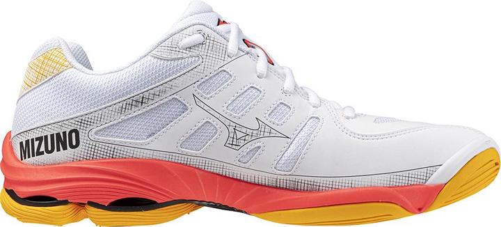 Produktbild Mizuno Wave Voltage 2