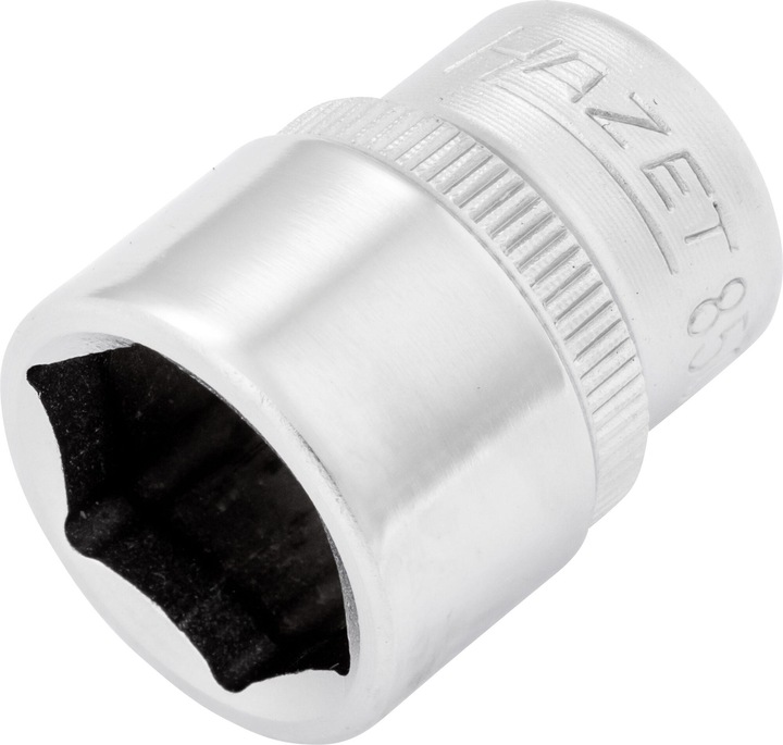 Productafbeelding HAZET Externe zeskantbussen (14 mm)