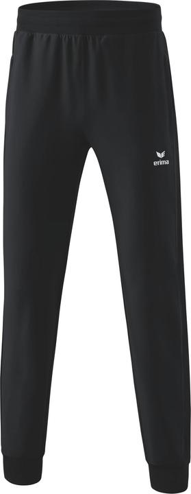 Actual product image Erima Change (XL)