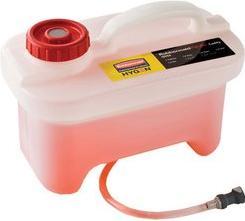 Image du produit Rubbermaid Pulse (1 pcs)