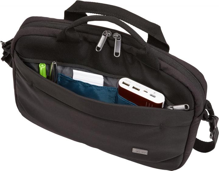 Image du produit Caselogic Avantage Attaché (11.60", Universel)