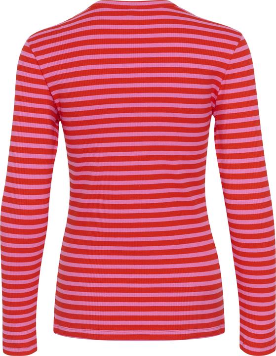 Actual product image Culture Udolly (XXL)