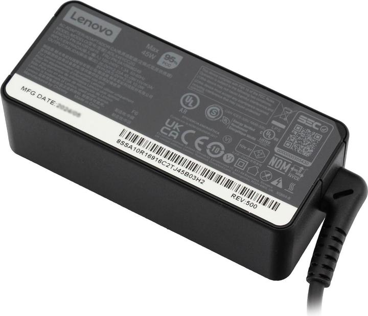 Actual product image Lenovo 00HM665 (45 W)