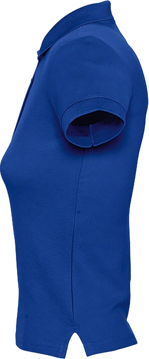 Immagine prodotto Sols People PoloMaglia a maniche corte (3XL)