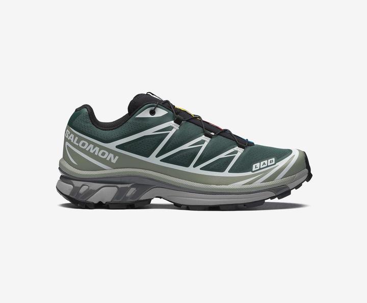 Produktbild Salomon XT-6 (36 2/3)
