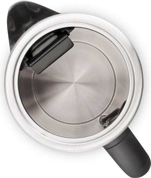 Produktbild Arzum Cayci Eco