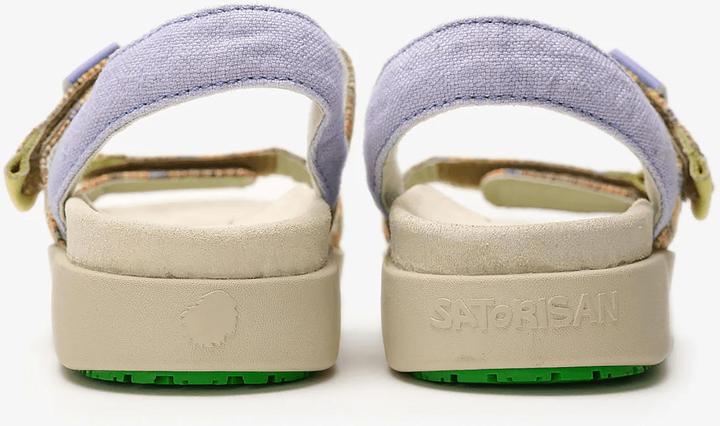 Actual product image Satorisan Kona Raffia (37)