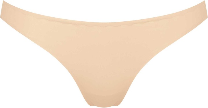 Image du produit Sloggi Body Adapt Twist Brésil (XL)