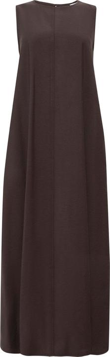 Image du produit Mavi Maxikleid Woven Maxi (S)