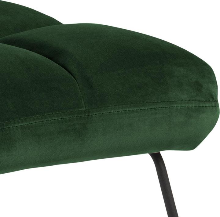 Produktbild AC Design Alba