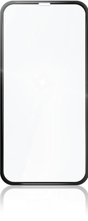 Actual product image Hama 3D full screen (1 pcs.)