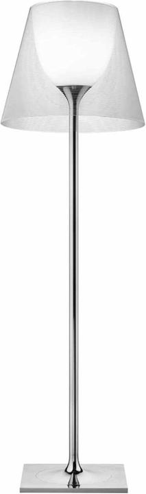 Image du produit Flos Ktribe F3 Led Lampadaire (E27)