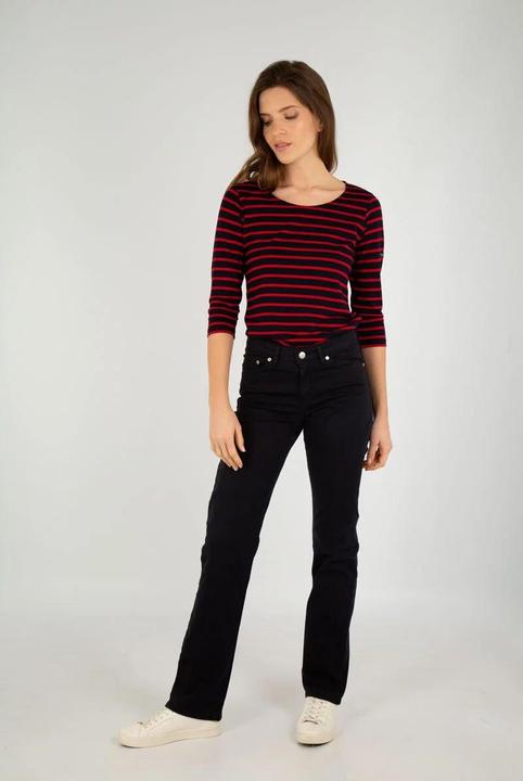 Produktbild Armor Lux Coz (XL)