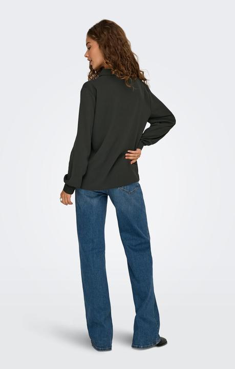 Produktbild JdY JDYBrooke Hemd Hemd (34)