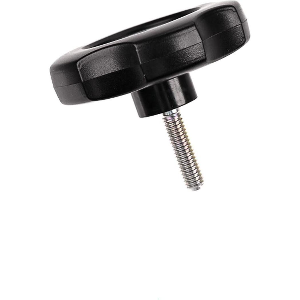 Godox Cappello SL200II (Parti di ricambio per il flash), Accessori per flash, Nero