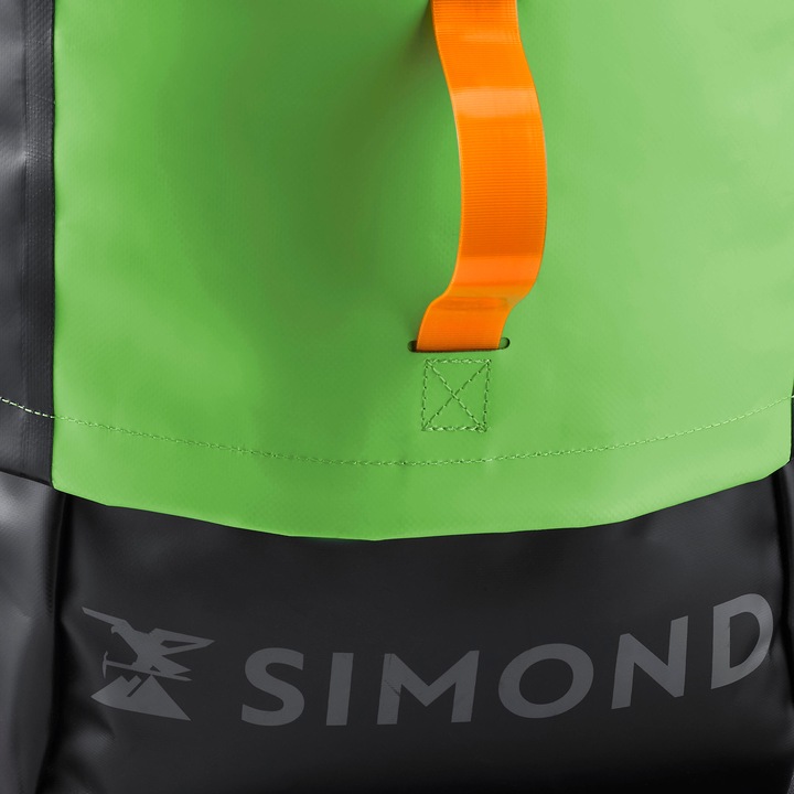 Actual product image Simond CANYON 900 (35 l)