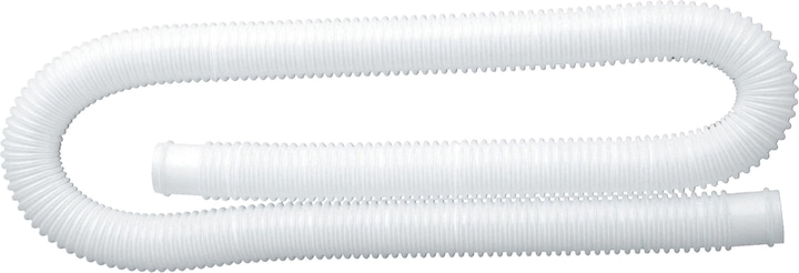 Immagine prodotto Intex Tubo flessibile di collegamento
