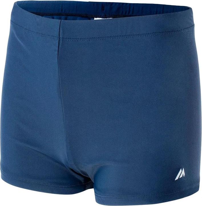 Image du produit Martes Essential - Short de bain ODECI - Garçon (164)