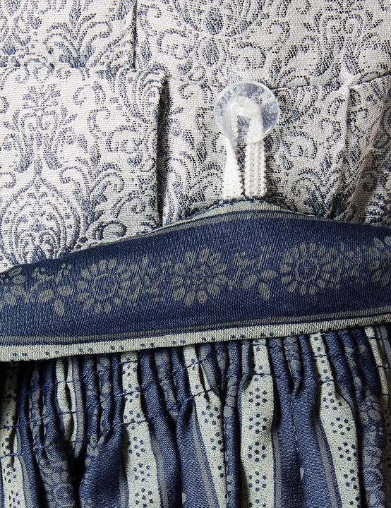 Image du produit Stockerpoint Dames Dirndl Leonie jurk (38)