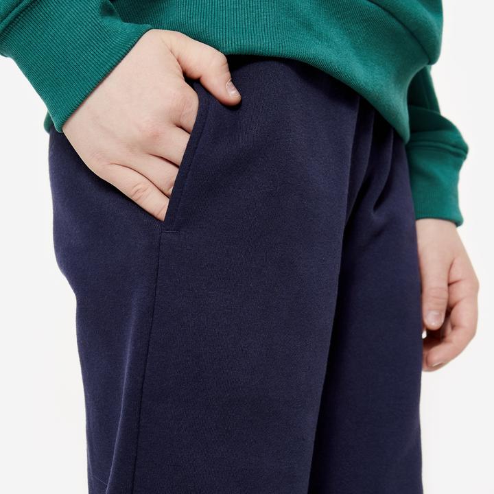 Produktbild Domyos Jogginghose Kinder - 500 (152)