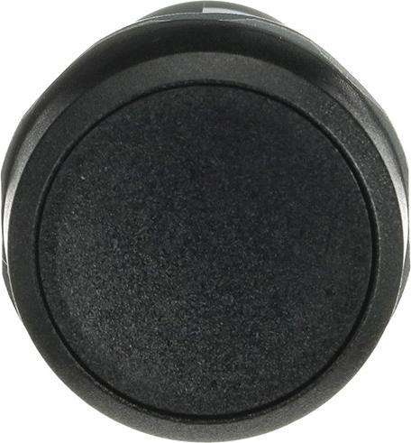 Produktbild ABB Drucktaster