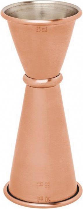 Image du produit Piazza Japon (Jigger)