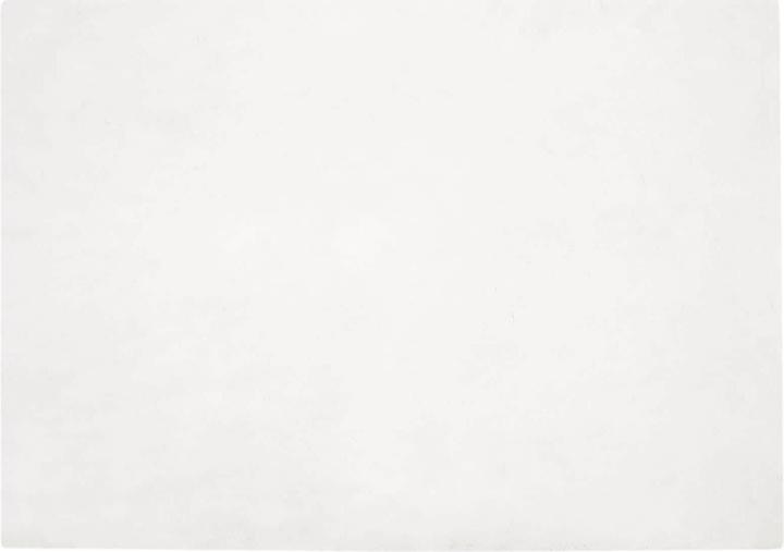 Produktbild vidaXL Wohnzimmerteppich (120 x 170 cm)