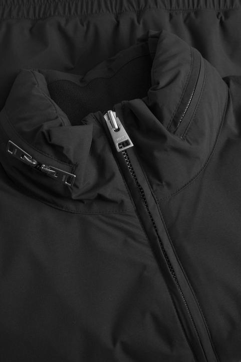 Produktbild Norse Projects Kastrup Gore-Tex Windstopper (L)