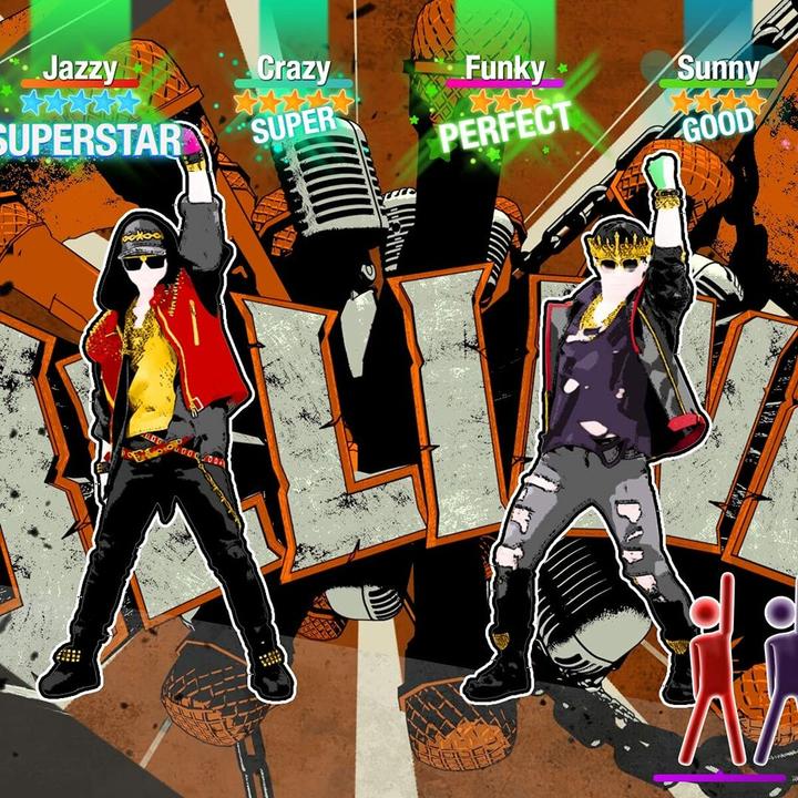 Image du produit HORI Mario Kart Racing Wheel Pro Deluxe (Switch, PC)