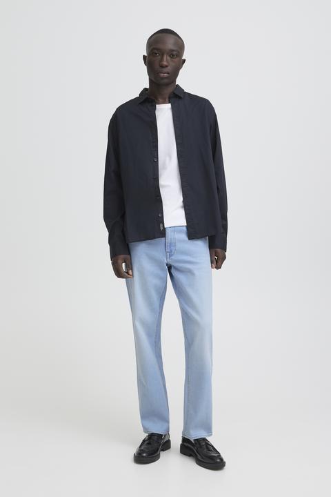 Produktbild Blend BHRock (38)