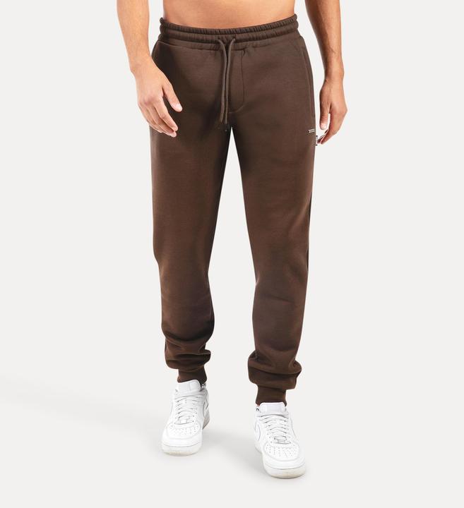 Produktbild Smilodox Jogginghose Thilo (S)