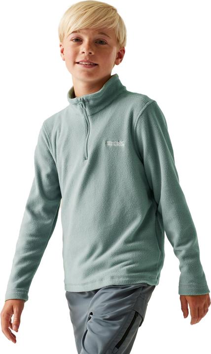 Image du produit Regatta - Polaire HOT SHOT - Unisexe (104)