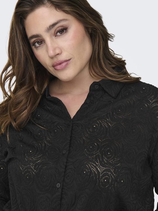 Immagine prodotto Only CARROSIL Hemd Hemd (S)