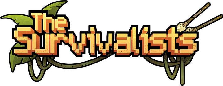 Image du produit Plaion Les survivalistes (PS4, EN)