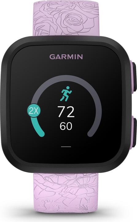 Produktbild Garmin Bounce (42 mm, 4G)