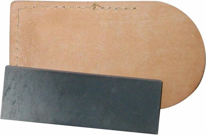 Actual product image Toko Arkansas Stone true hard (File)