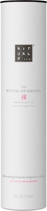 Productafbeelding Rituals The Ritual of Sakura (70 ml)