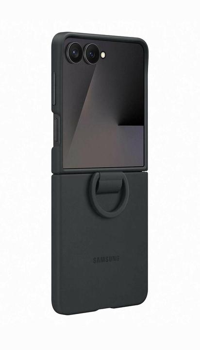 Produktbild Samsung Ring Case (Samsung Galaxy Z Flip7)