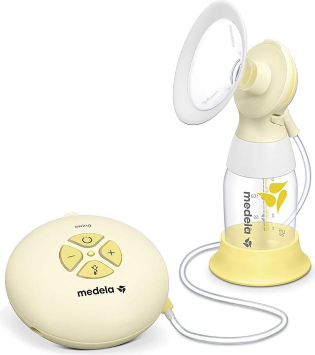 Produktbild Medela Swing Flex