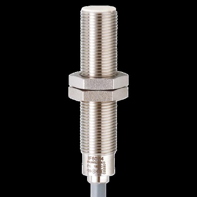 Image du produit IFM IF6074 (Capteur)