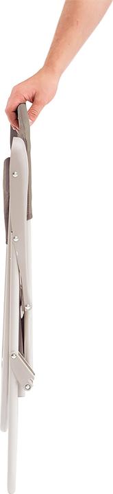 Produktbild Outwell Blackpool