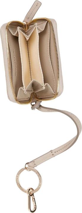 Actual product image Marc O'Polo Melissa Zip Wallet