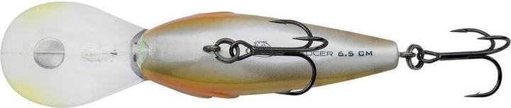 Actual product image Berkley Dredger (6.50 cm)