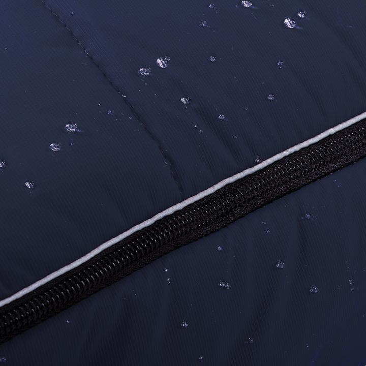 Image du produit Werner Christ Flims