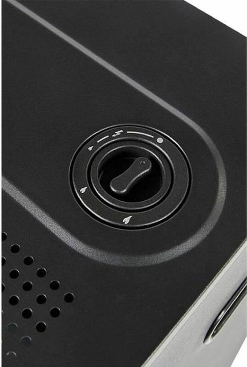 Produktbild Favex Gasheizer 4200 W (4200 W)