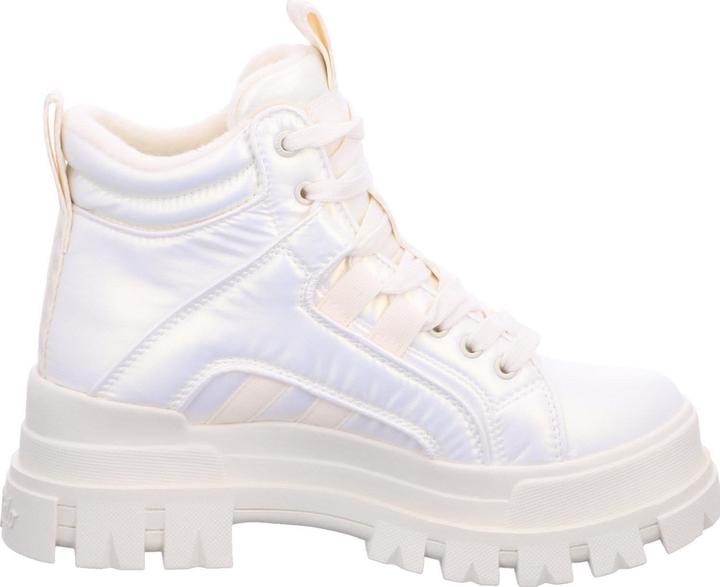 Image du produit Buffalo Bottes ASPHA (40)