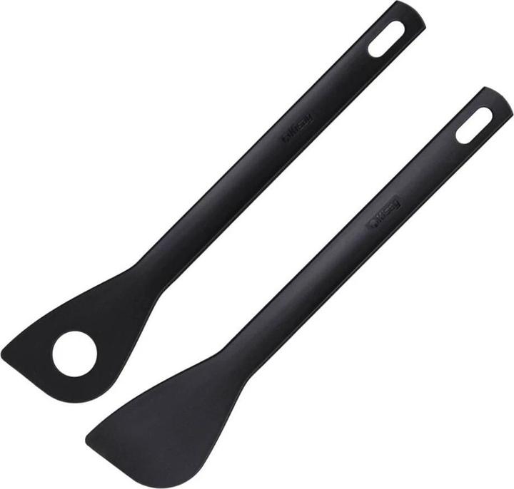 Actual product image Kisag Hole trowel 30cm