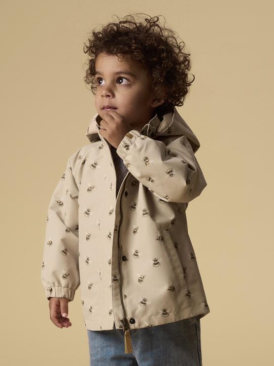 Immagine prodotto Name it Print Jacke (116)
