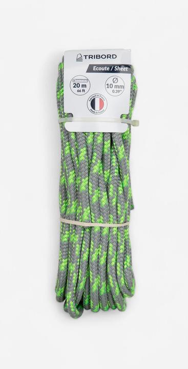 Image du produit Tribord École de voile polyester 20 m