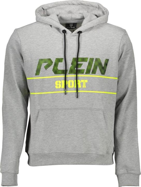 Produktbild Plein Sport 618142 (M)